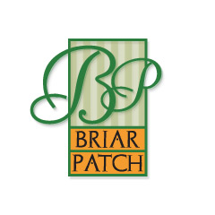 Briar Patch
