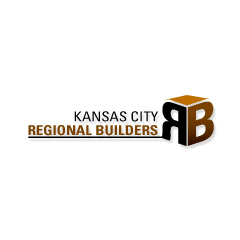 Kansas City Regional Builder