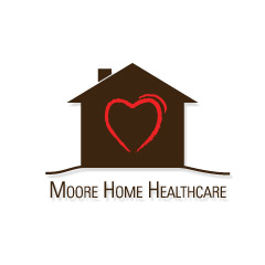 Moore Home Healthcare