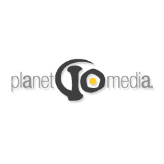Planet 10 Media