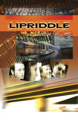 LipRiddle (poster)