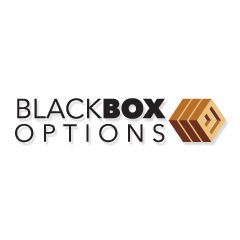 Black Box Option