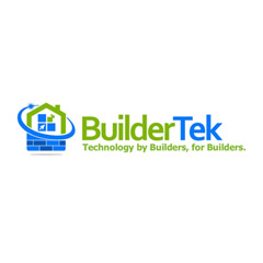 BuilderTek