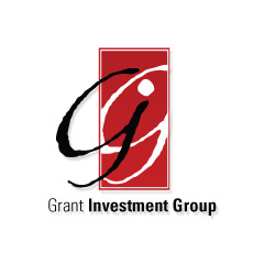 Grant Investment Group