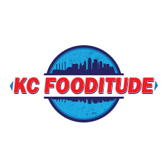 KC Fooditude