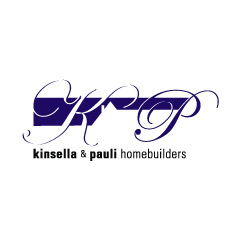 KP Home Builders