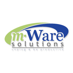 mWare Solutions