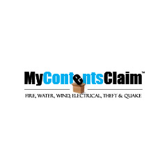 MyContentsClaim.com
