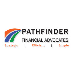 Pathfinder Financial Advocates