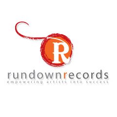 Run Down Records