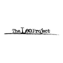 The LEO Project