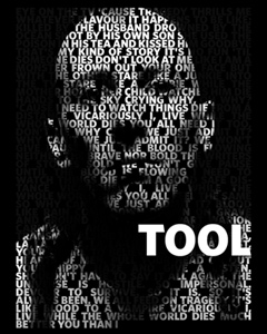 Tool: Typography