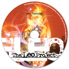 The Leo Project