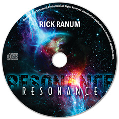 Rick Ranum