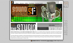 soundfactorymusic.net