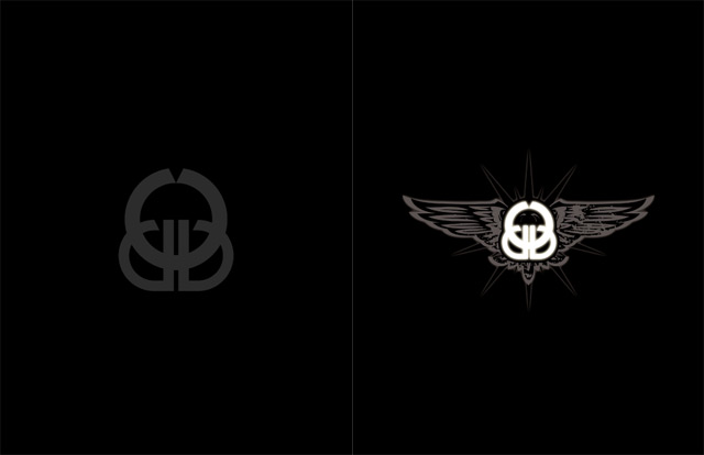 One Degree Difference (pk cover)